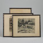 1415 5322 ETCHINGS